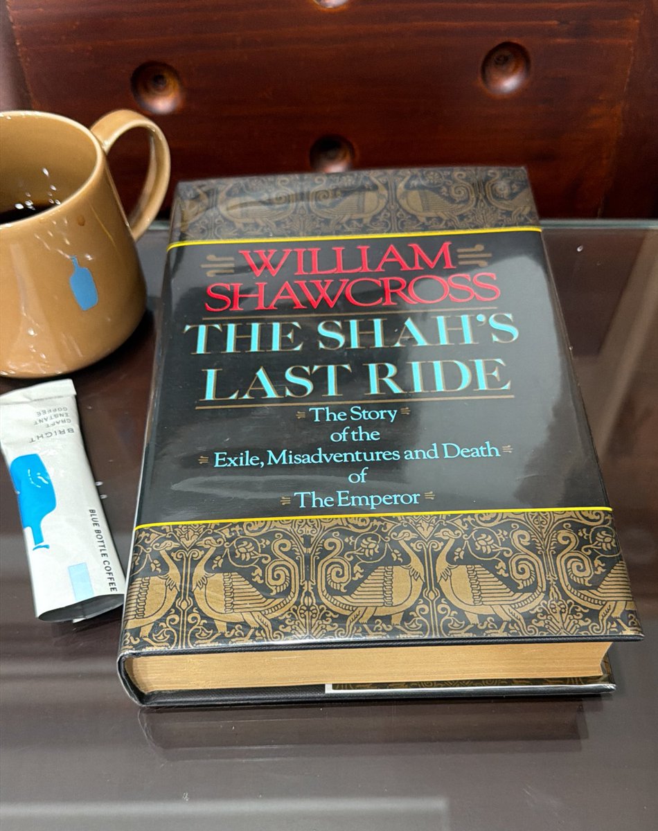 Ryu Hasan tweet media