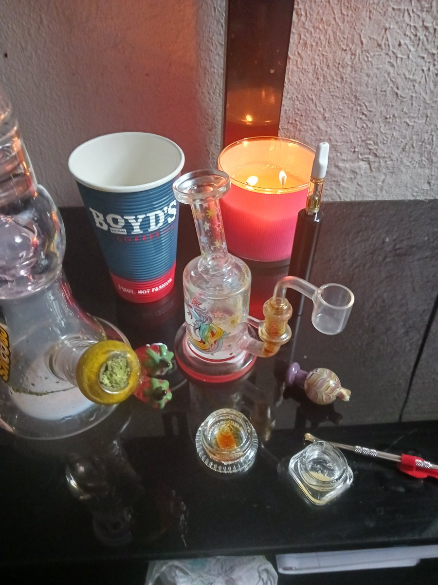 rusty_shakelford tweet media