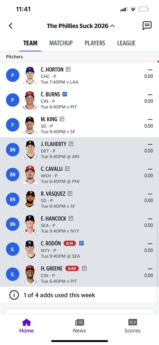 aryeh salovey tweet media