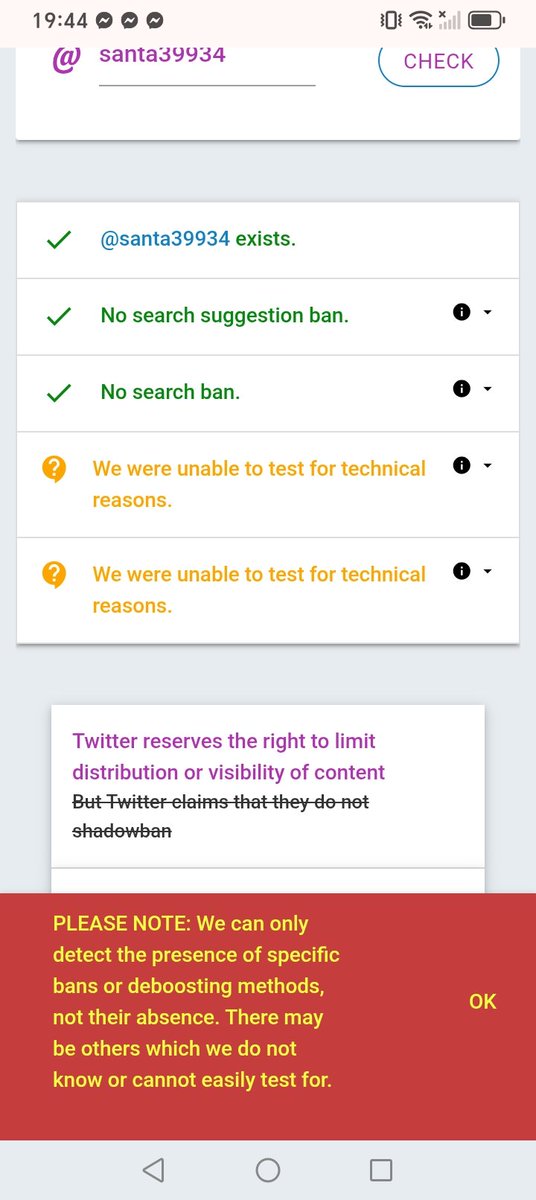 Perth Santa tweet media