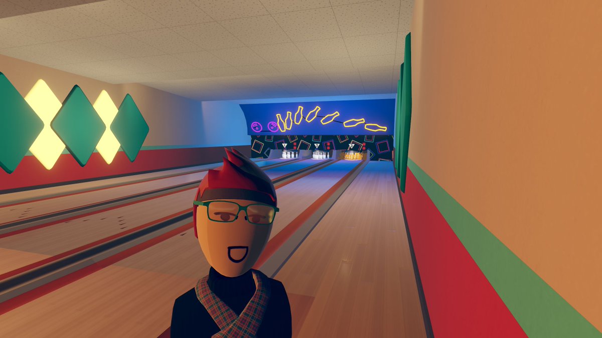 GamerMajima tweet media