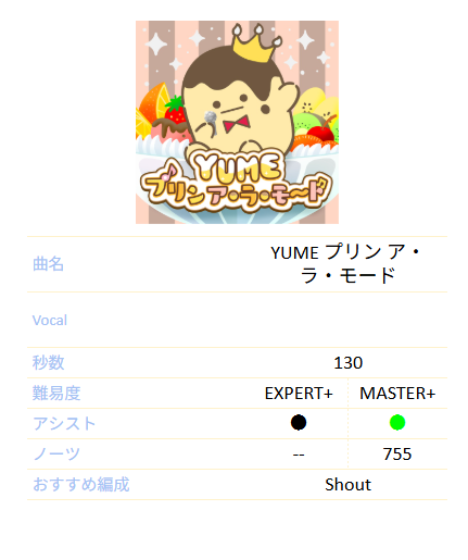 テナ@i7🌈 tweet media