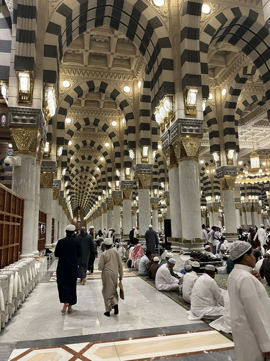 nyenyenye tweet media