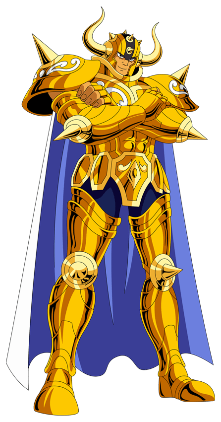 Luiz Eduardo ★彡 tweet media