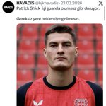 Photo by BEŞİKTAŞ HAVADİS (@banko2mac)