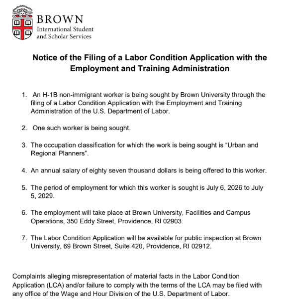 Chris Brunet tweet media