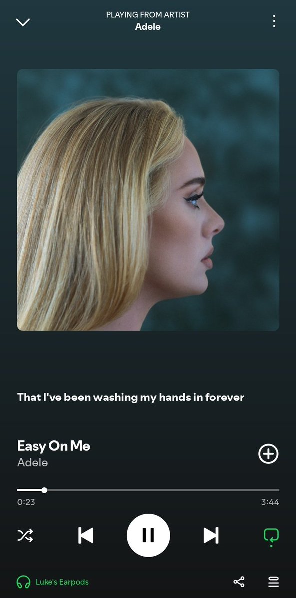 LUKE:WELLWBK tweet media