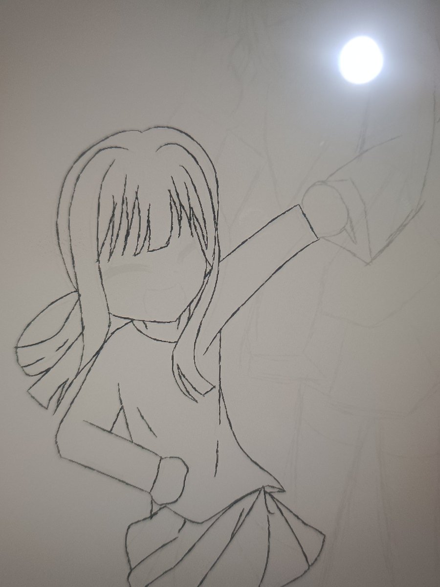 A teal crow who believe that they are a failure tweet media