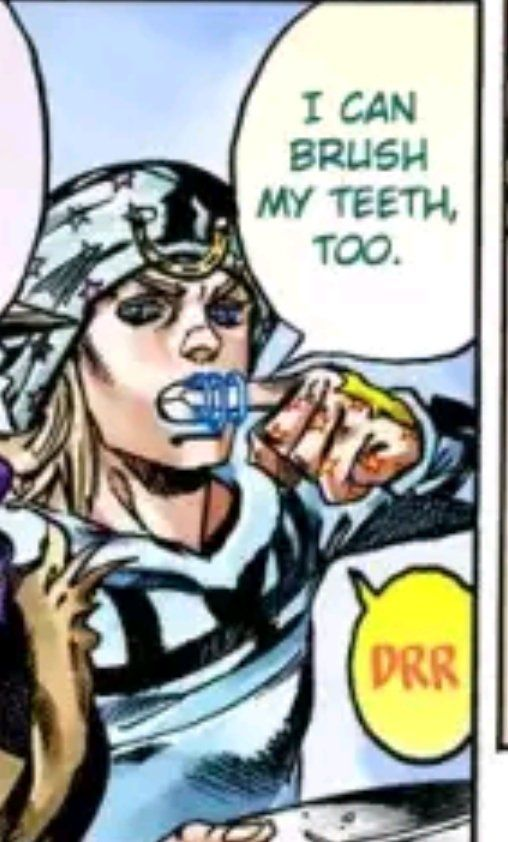 lore ¹⁶ ³ tweet media