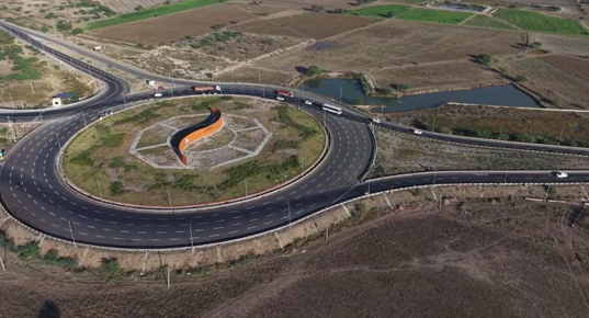 Amit Shah tweet media