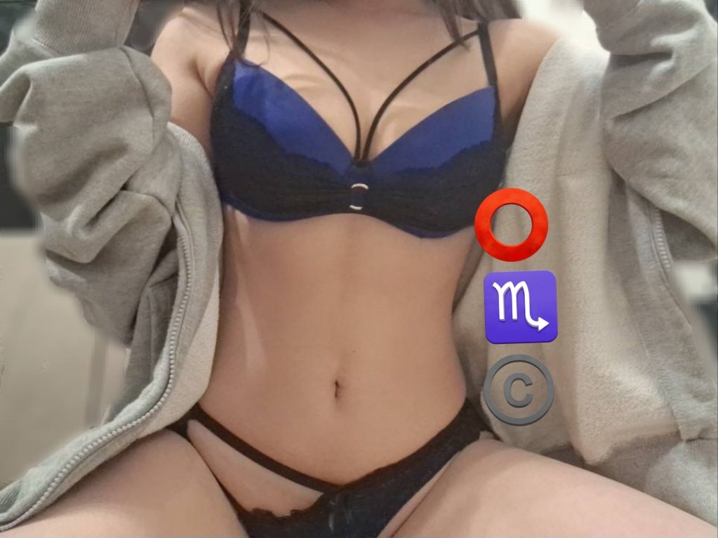 おもちチャン tweet media