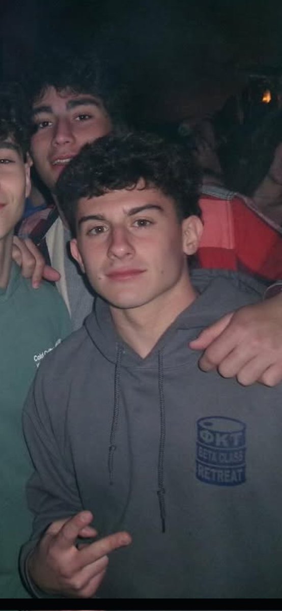 FunkyButtGooner tweet media