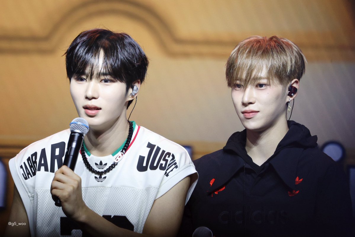 ദ്ദി＞ᴗ＜)✧ tweet media