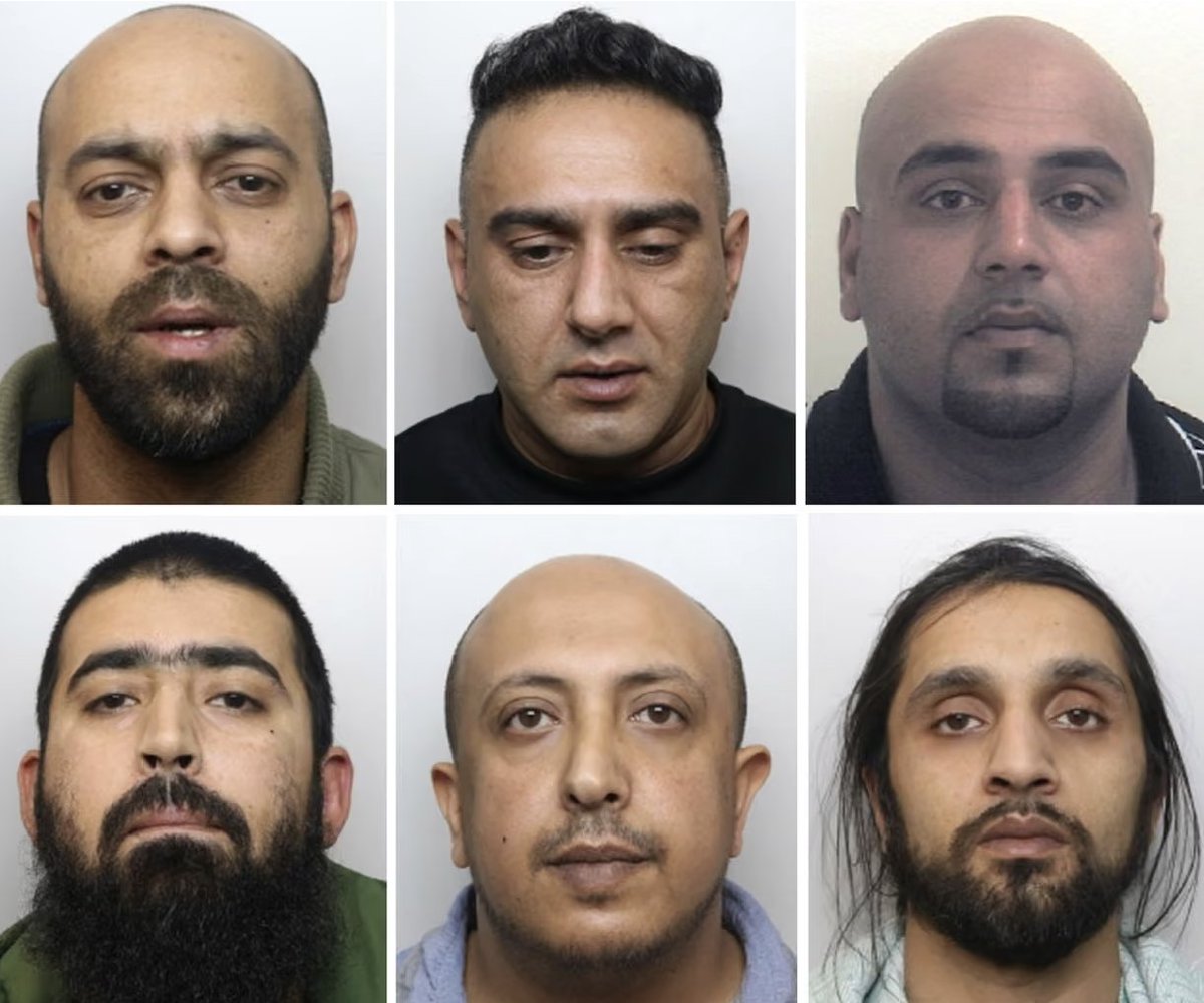 Mike Jones tweet media