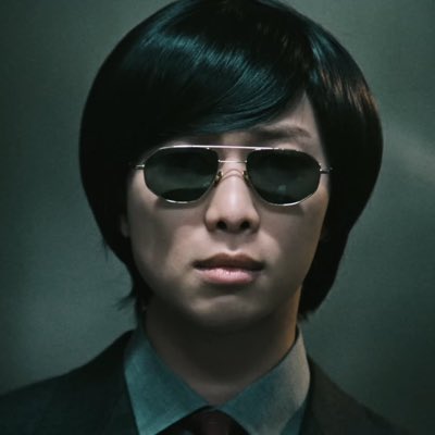 🎧ྀི springday ࣪𖤐 ⌒♥ ⋆˚⋆𓆝 tweet media