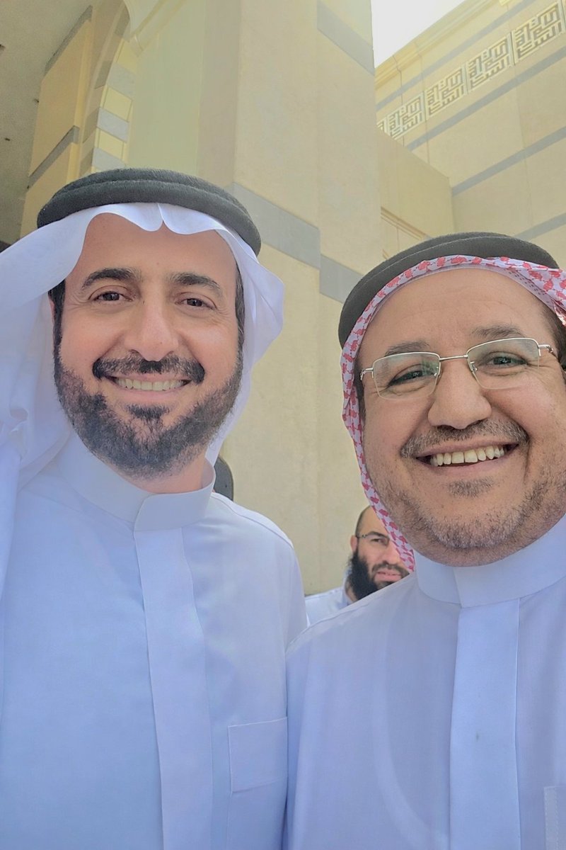 فايز بن طالب الأحمدي tweet media