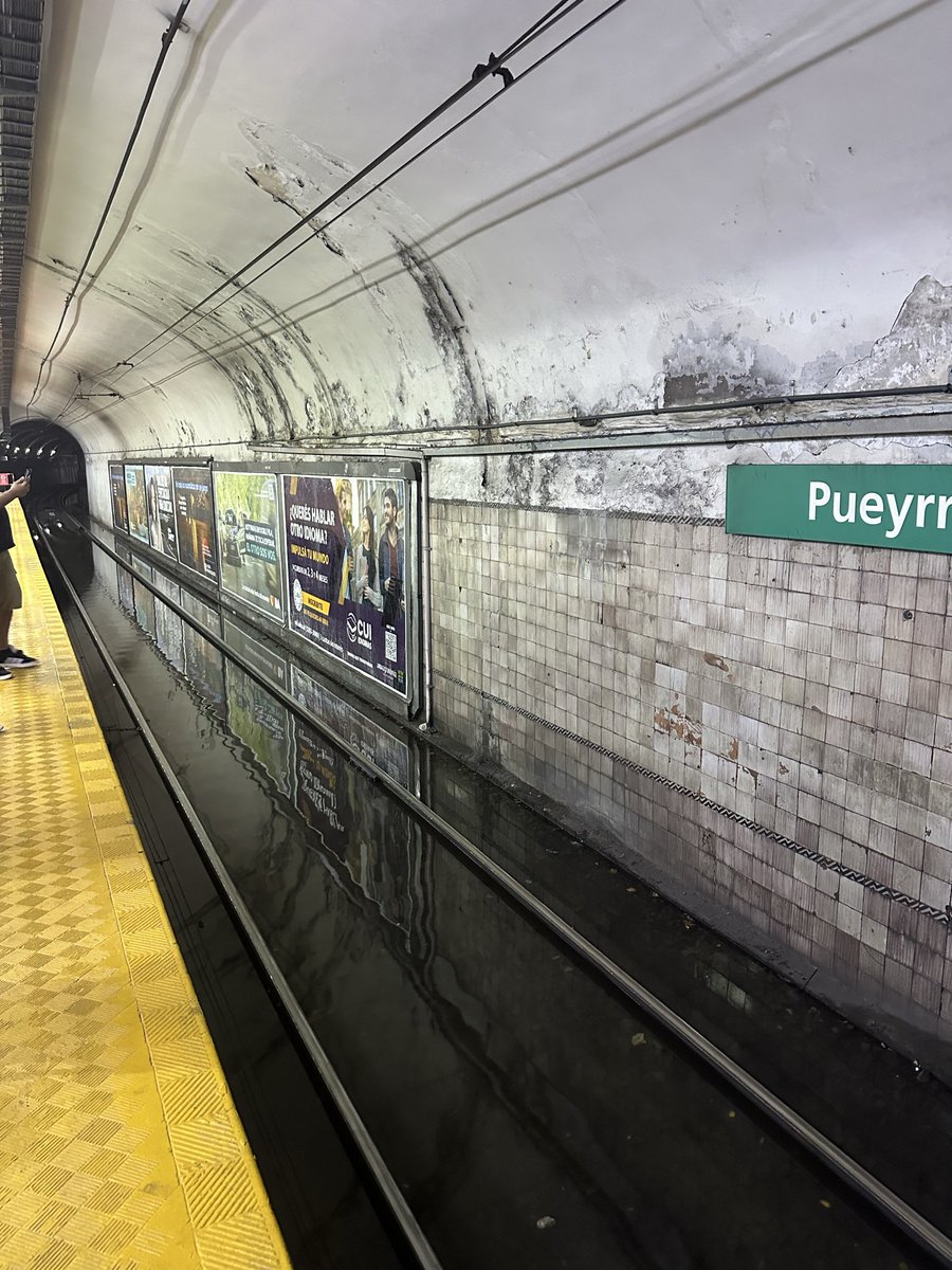 Basta de Demoler tweet media