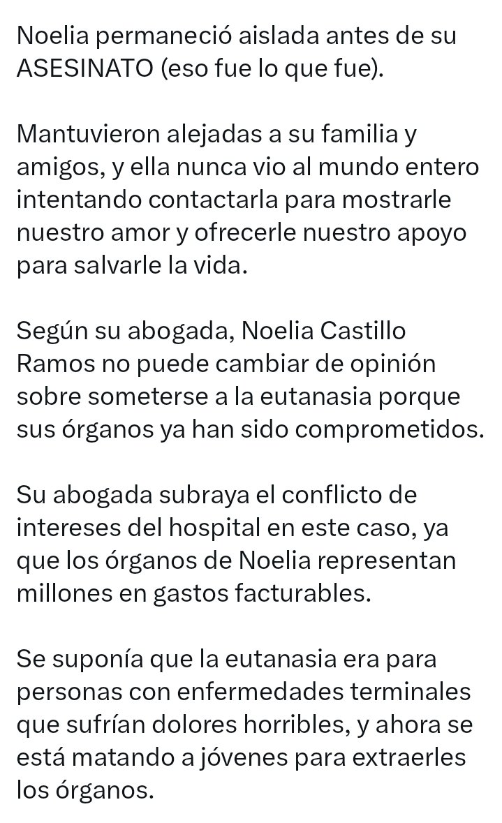 שמואל tweet media