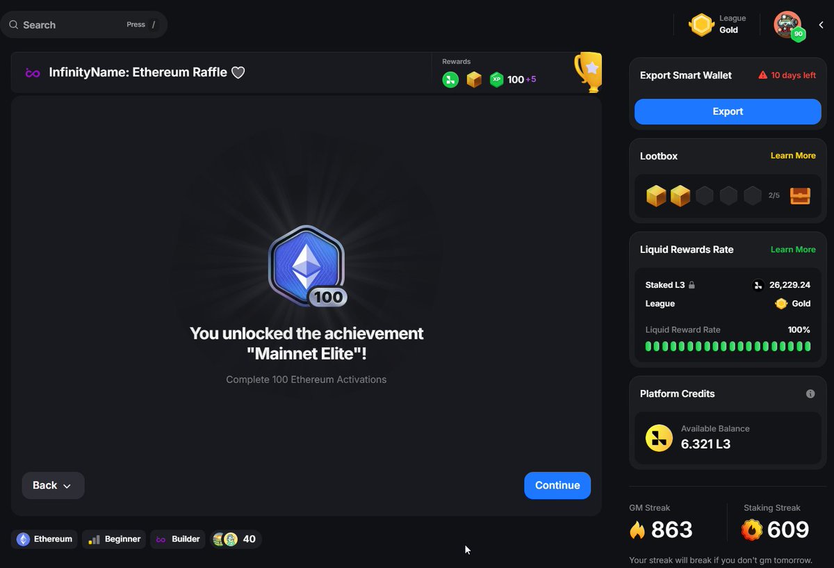 lubro.eth | lubro.base.eth tweet media