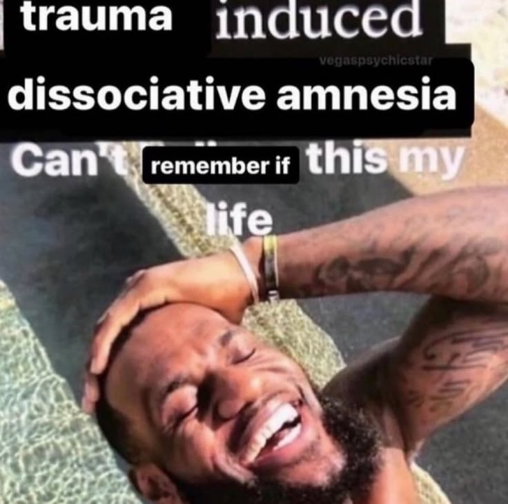 𝖈𝖍𝖆𝖇𝖆𝖟𝖎𝖙𝖊 tweet media