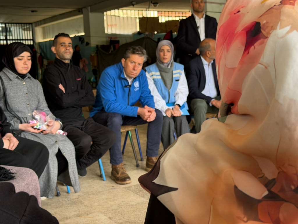 Tom Fletcher tweet media