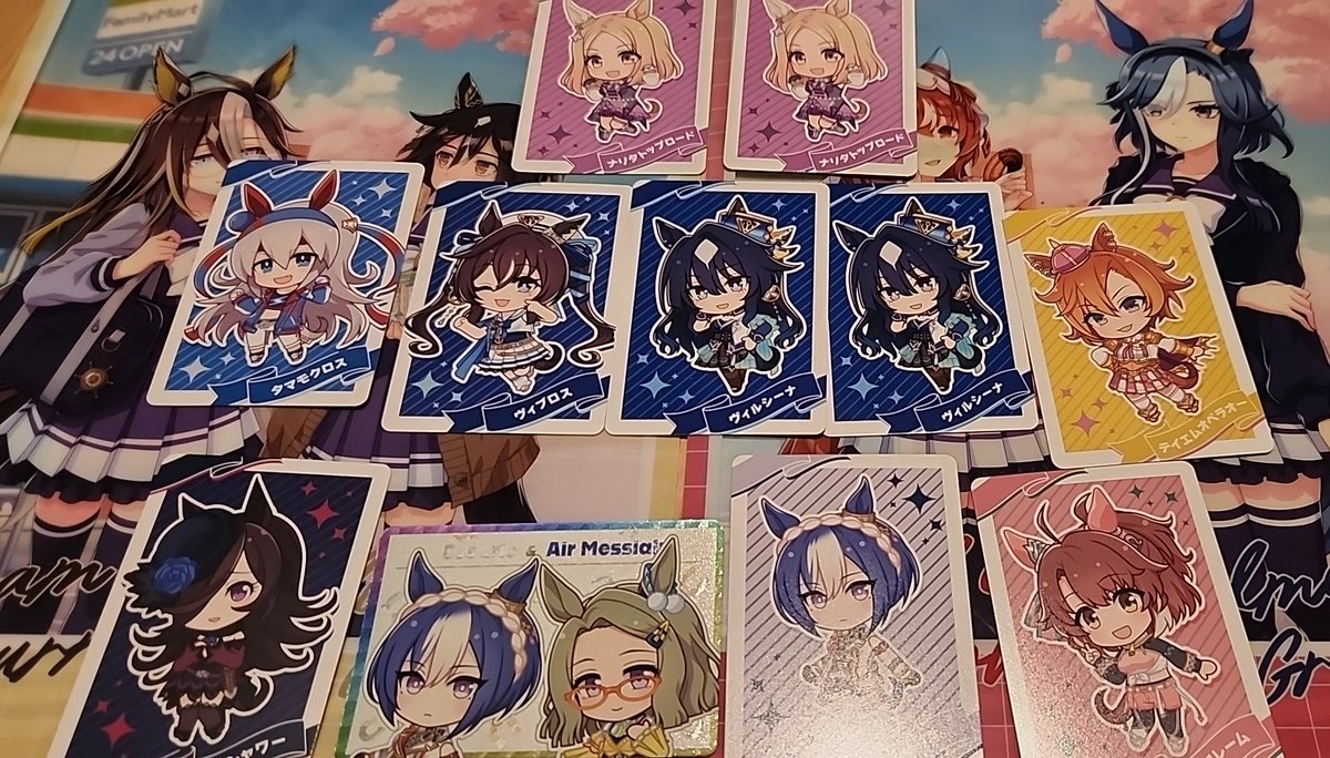 どついたろ太郎 tweet media