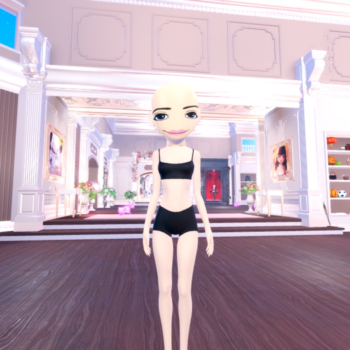 DTI News ⭐️ tweet media