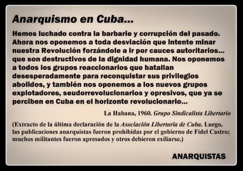 🇨🇺 DECISIÓN CUBANA tweet media