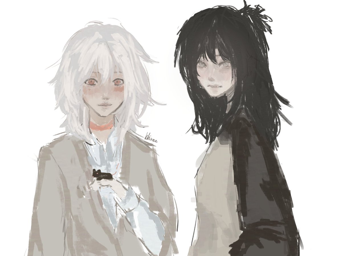 khirae ִ ࣪ ִֶָ🪽་༘࿐ tweet media