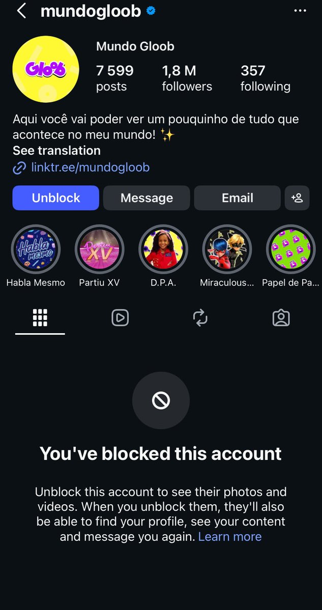 Emma ᡣ𐭩⋆˙⟡ tweet media