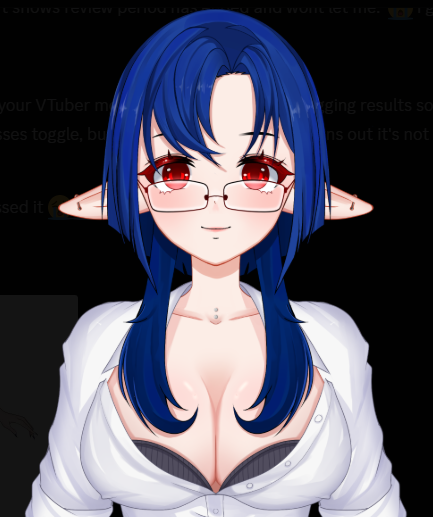 Kuma˚₊✩°｡ 2.0 tweet media