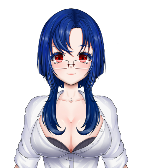 Kuma˚₊✩°｡ 2.0 tweet media