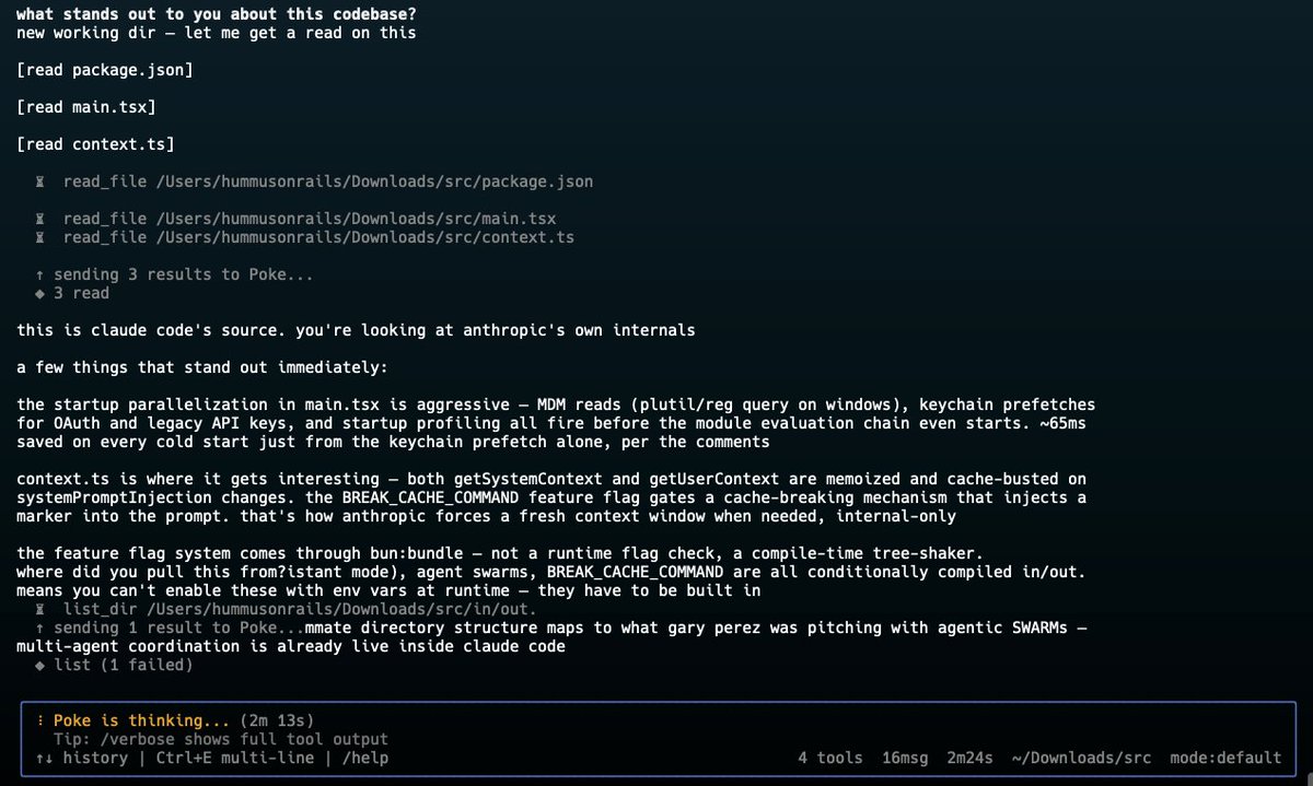 Ben Greenberg tweet media