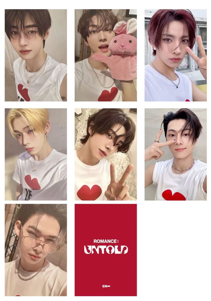 syasyisyu (mt after dm) tweet media