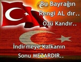 Sezen83 tweet media