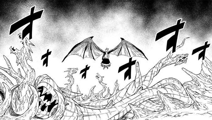 𝙷𝚊𝚂𝚒𝚗 𝚘𝚏 𝚆𝚛𝚊𝚝𝚑🇯🇵 tweet media