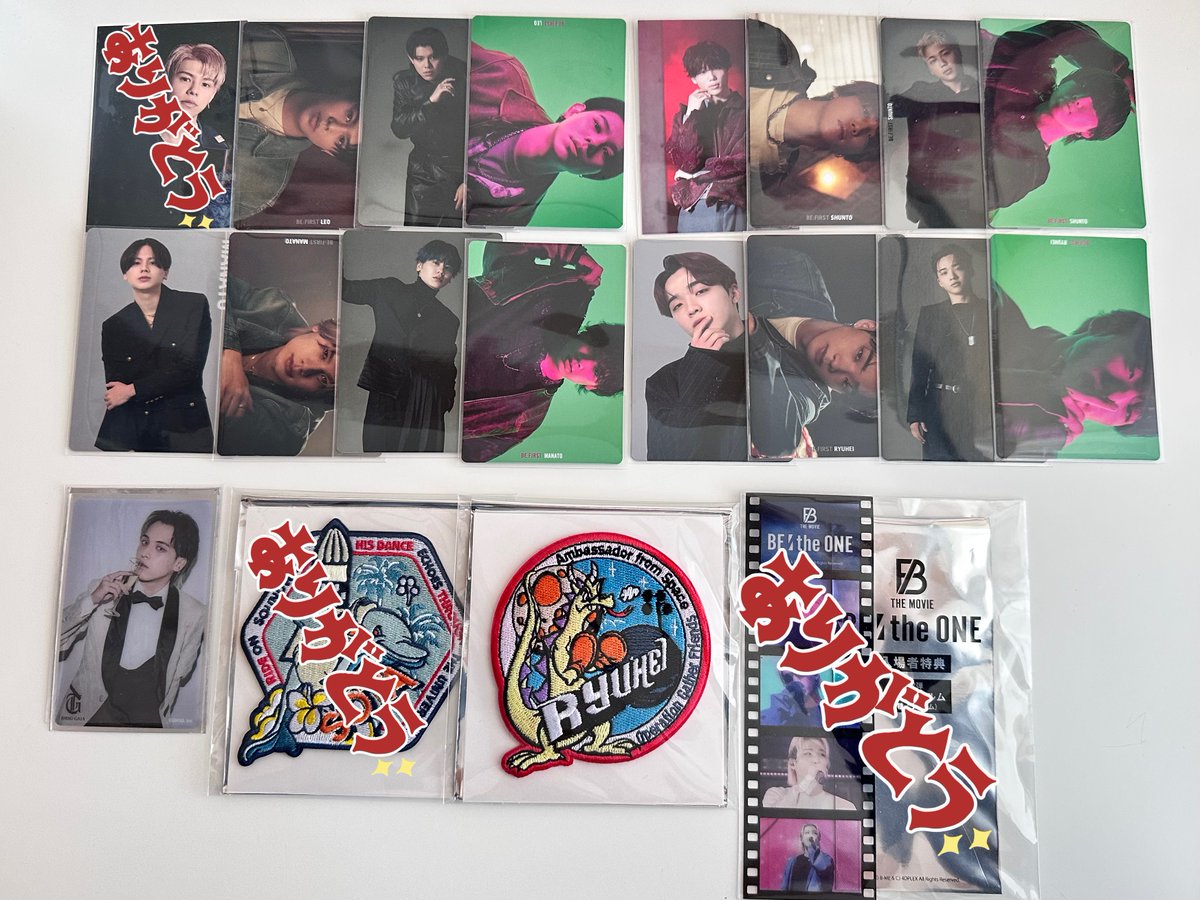 αииα tweet media