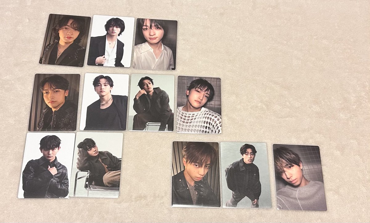 αииα tweet media