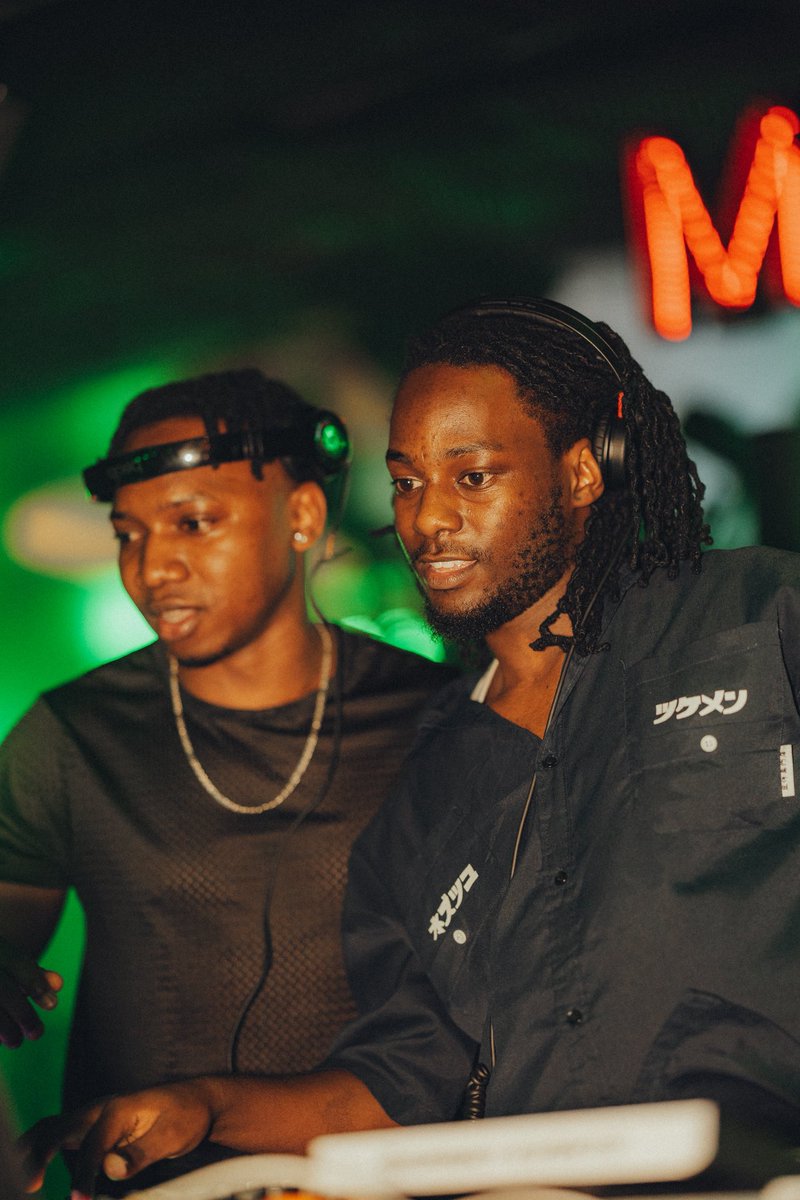 DJ KASH PRO 🖤🦅 tweet media