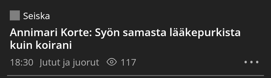 Harri Piironen tweet media