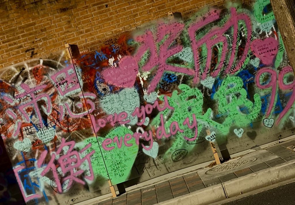 𝙢𝙖𝙮 ♡𐙚 tweet media