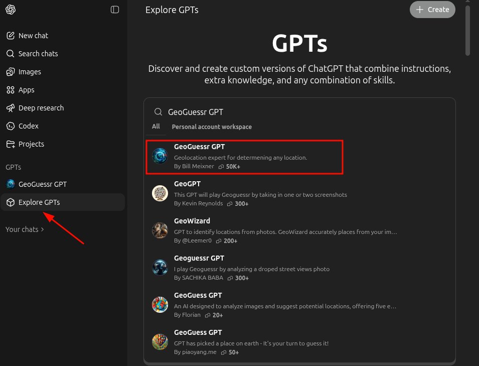 Co11ateral tweet media