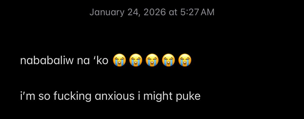 erín, RMT tweet media