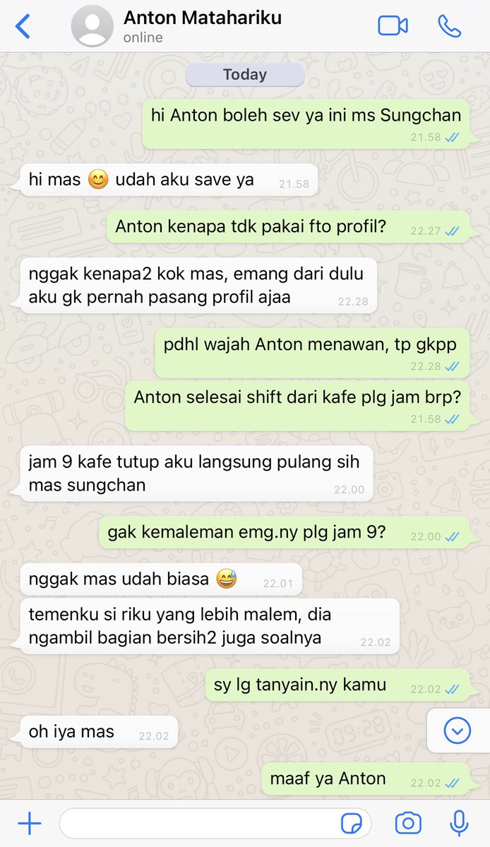 sophier bus akap tweet media