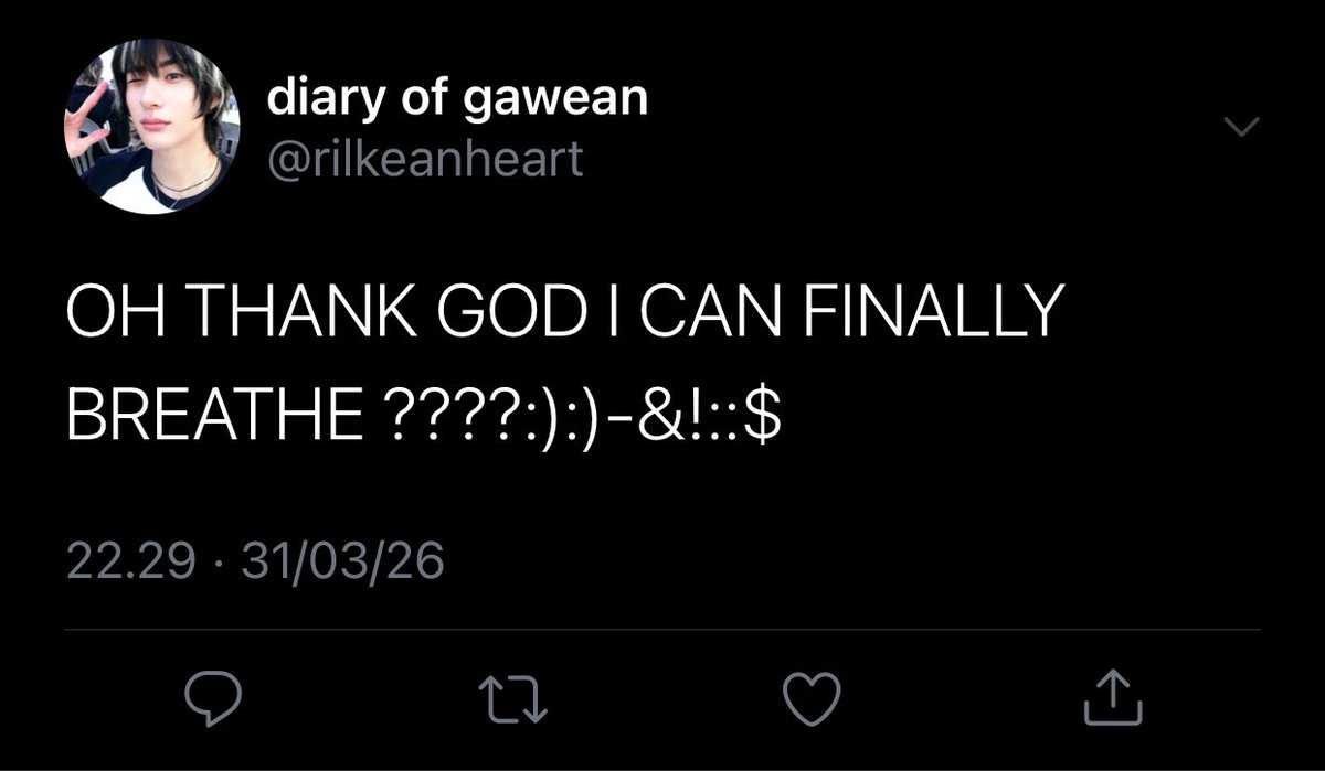 sophier bus akap tweet media