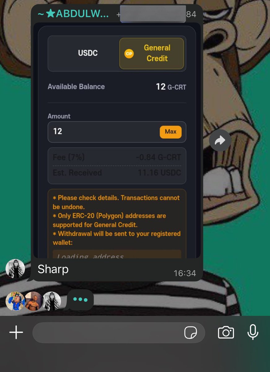 Prowler8 tweet media