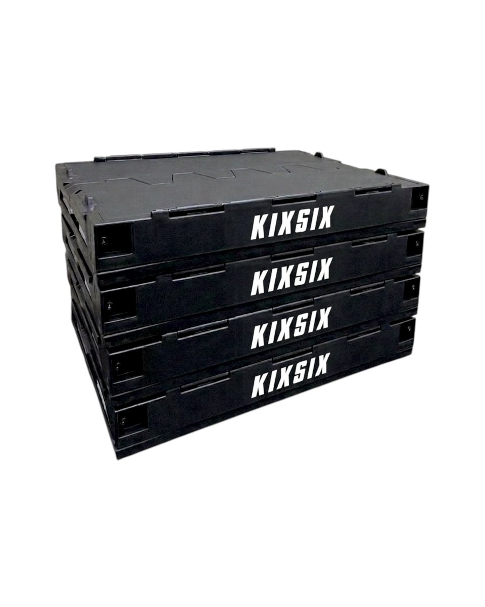 KIXSIX_OFFICIAL tweet media