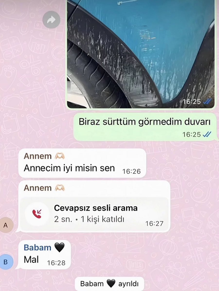Burcu (@burcu13787) on Twitter photo 
