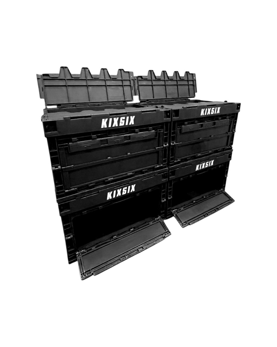 KIXSIX_OFFICIAL tweet media