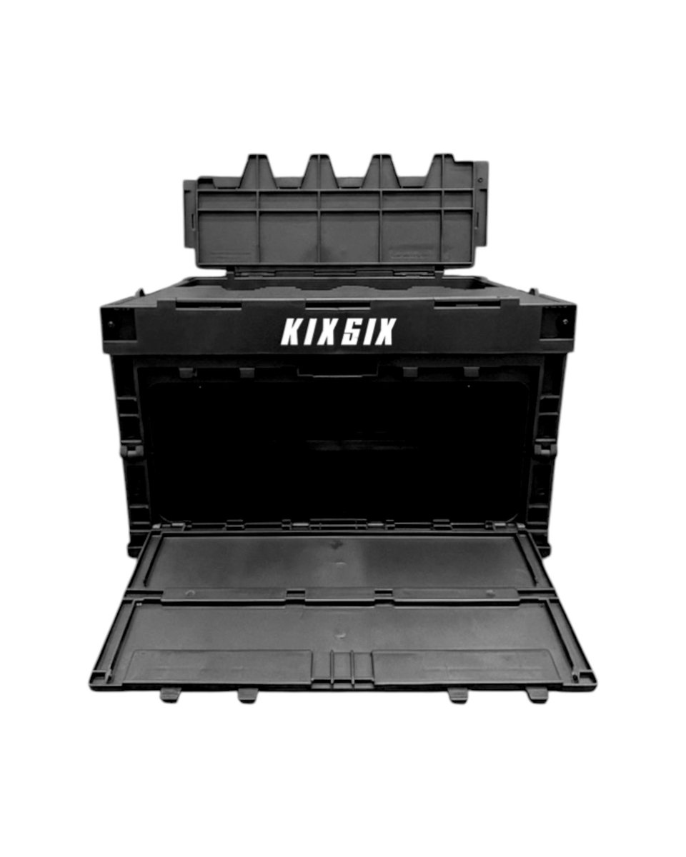 KIXSIX_OFFICIAL tweet media